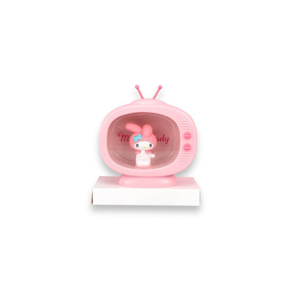 Sanrio Night Light