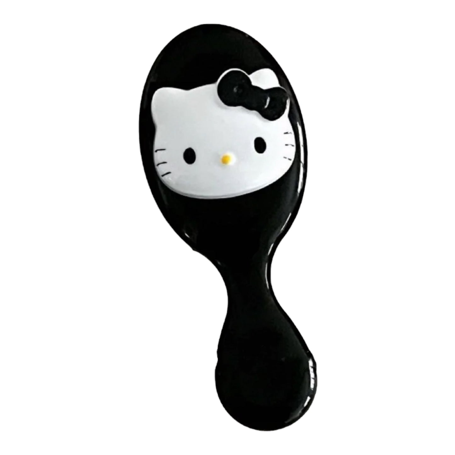 Hello Kitty Comb