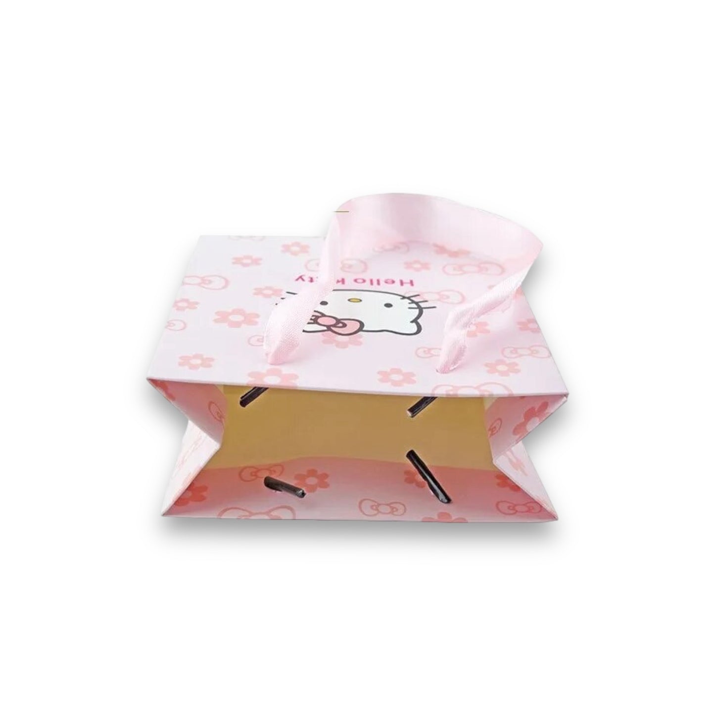 Hello Kitty Gift Bag