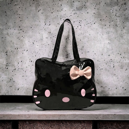 Hello Kitty HandBag