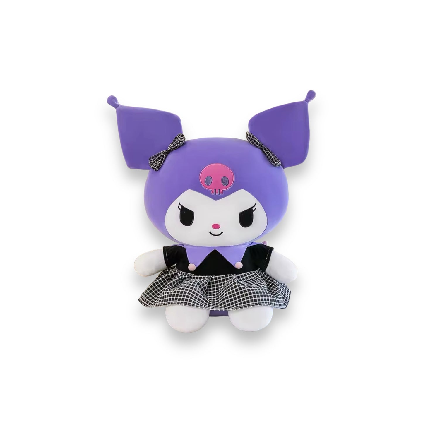 Kuromi Plushies 40CM