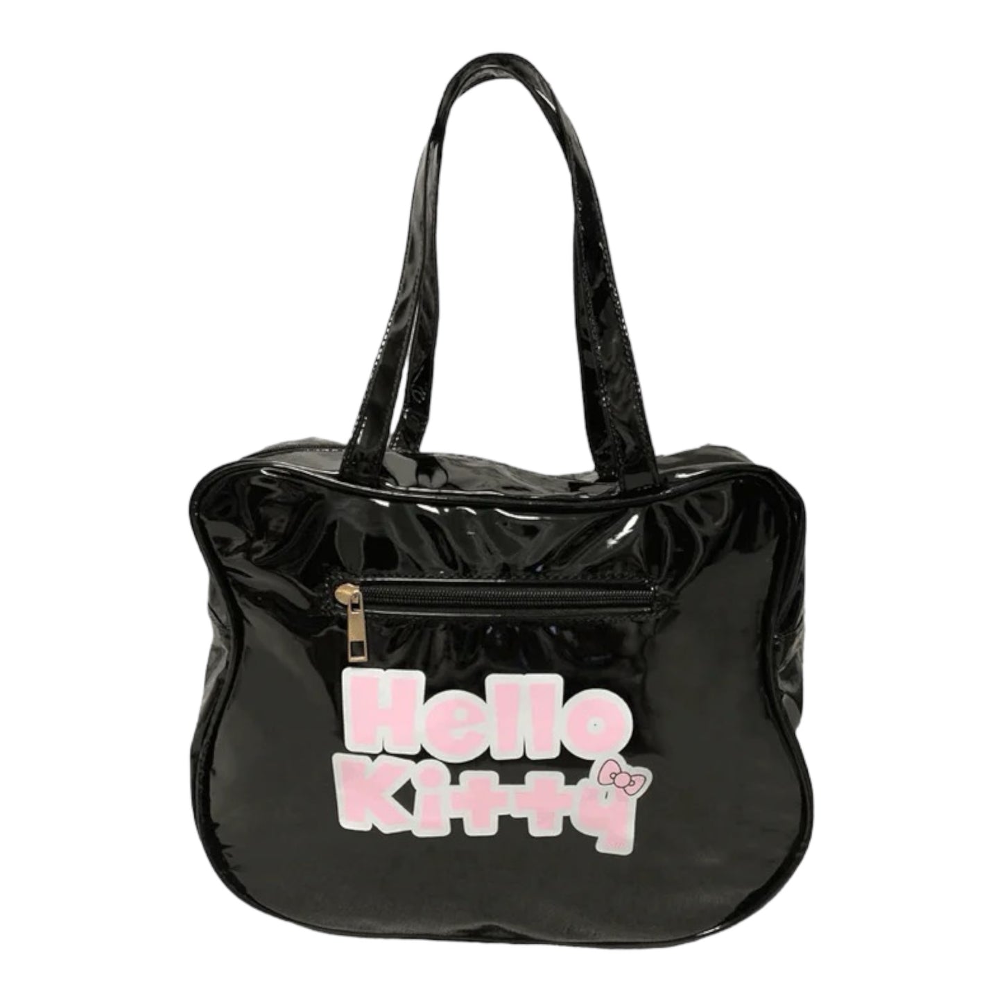 Hello Kitty HandBag