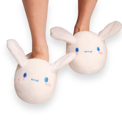 Cinnamoroll Slipper