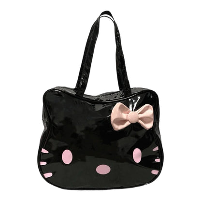 Hello Kitty HandBag