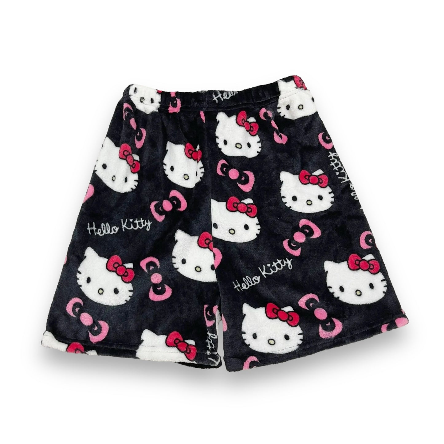 Hello Kitty Shorts