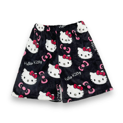 Hello Kitty Shorts