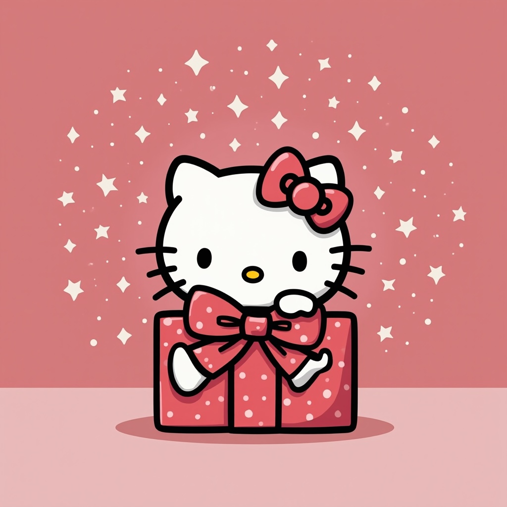 KittyCentrum Gift Cards