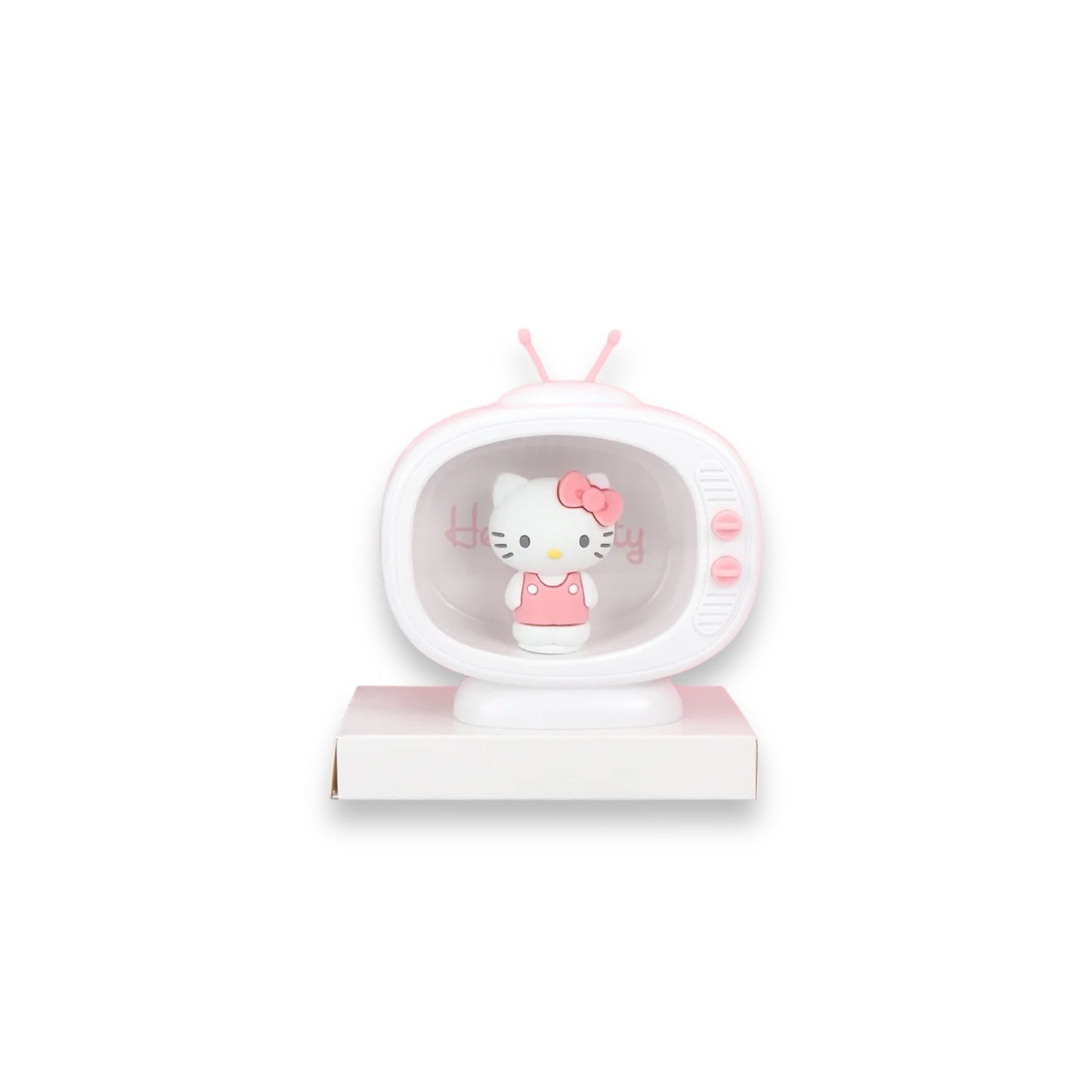 Sanrio Night Light