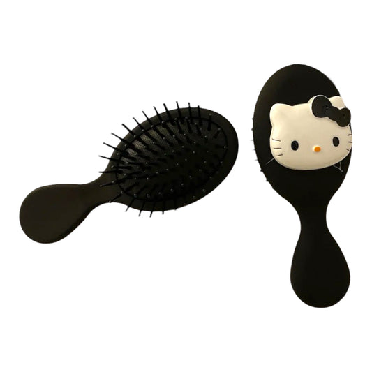 Hello Kitty Comb