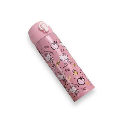 Hello Kitty Thermos Bottle