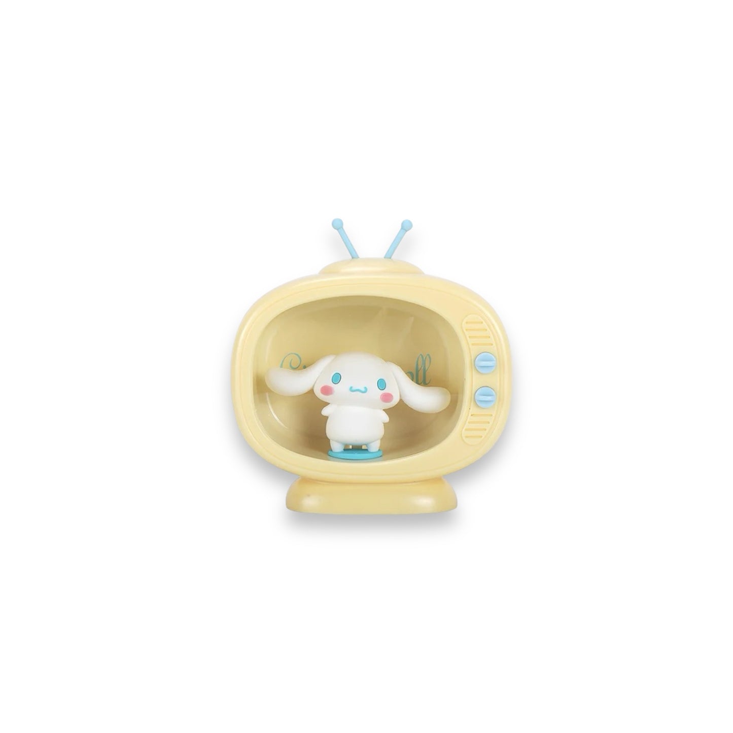 Sanrio Night Light