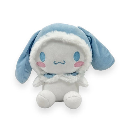 Cinnamoroll Plush