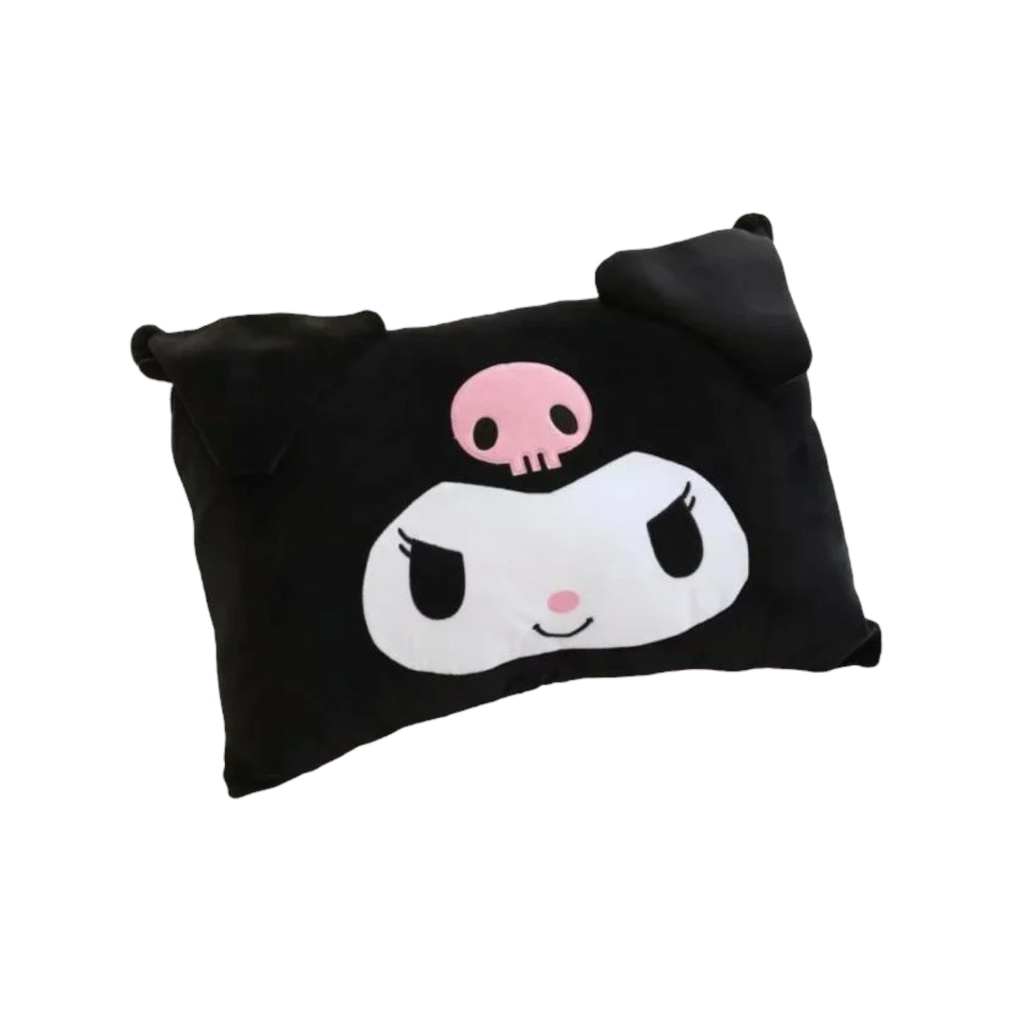 Kuromi Pillow