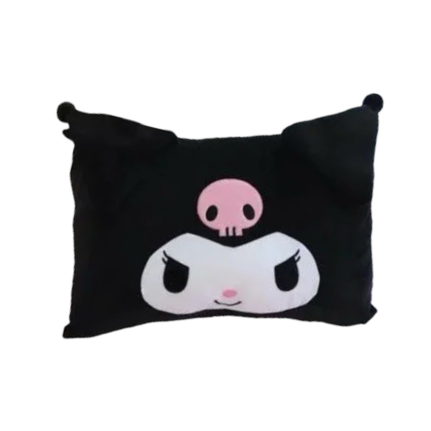 Kuromi Pillow