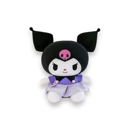 Kuromi Plushies 40CM