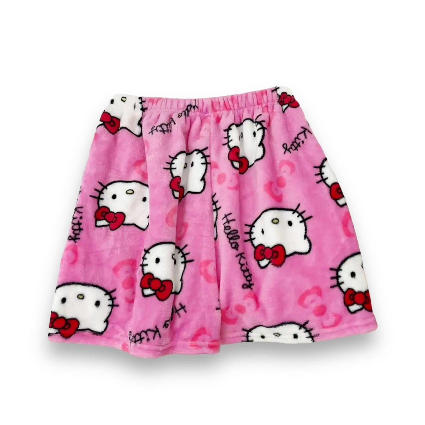 Hello Kitty Shorts