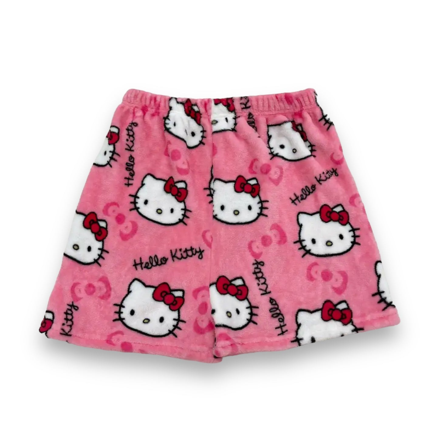 Hello Kitty Shorts