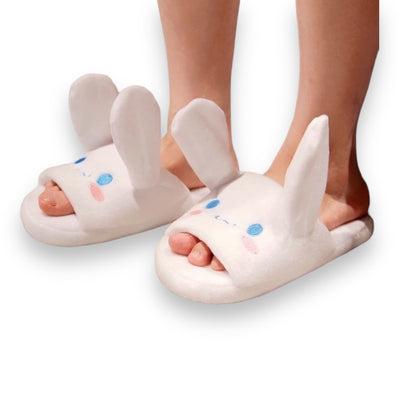 Cinnamoroll Slipper