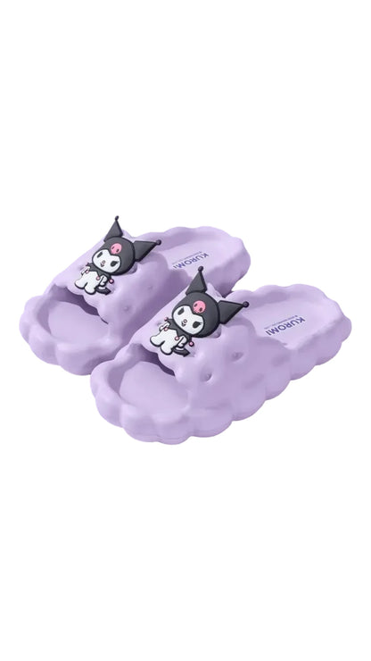 Sanrio Slides