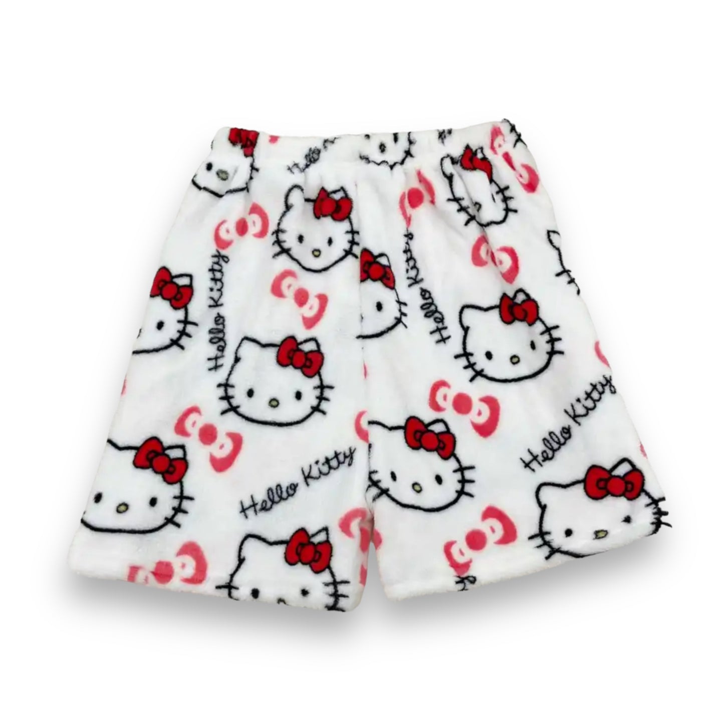 Hello Kitty Shorts